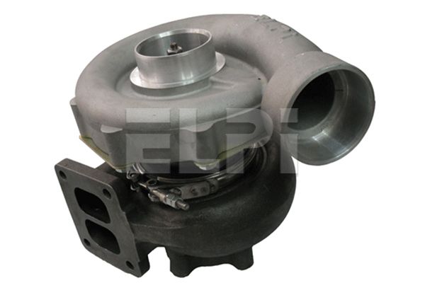 Compresor,sistem de supraalimentare LP231 3044 ELPI